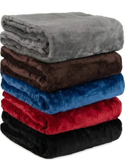 Bed cover