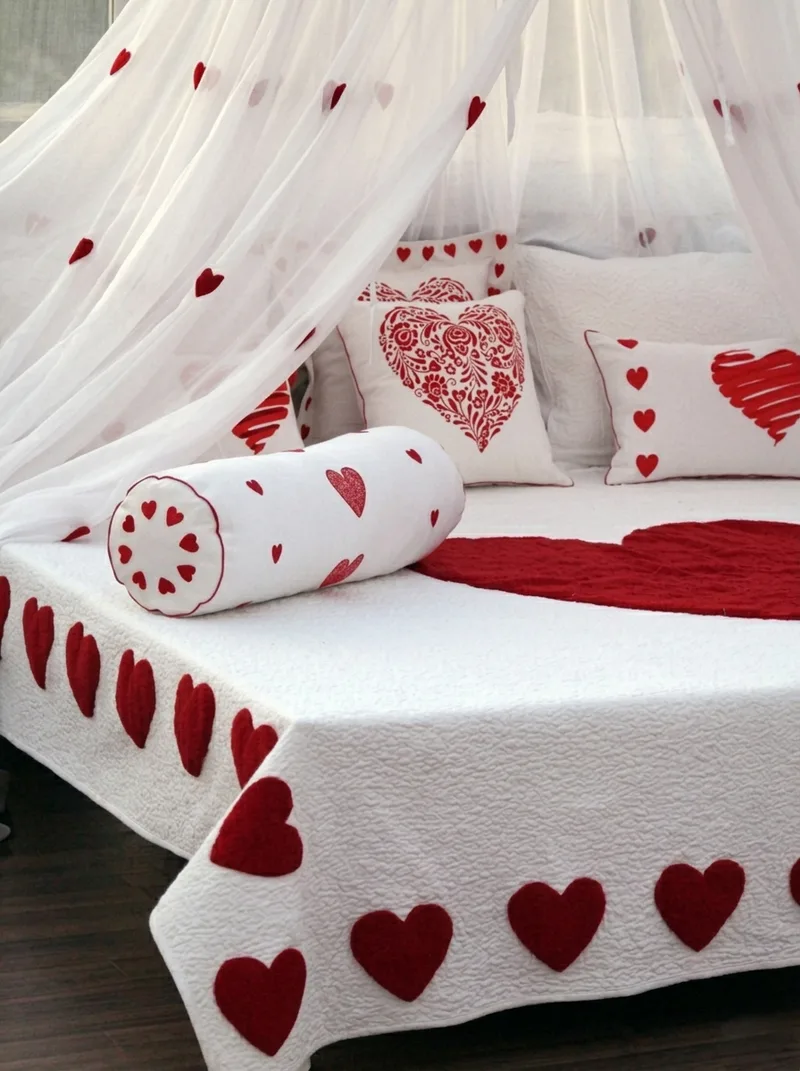 Home Decor & Needs image 19