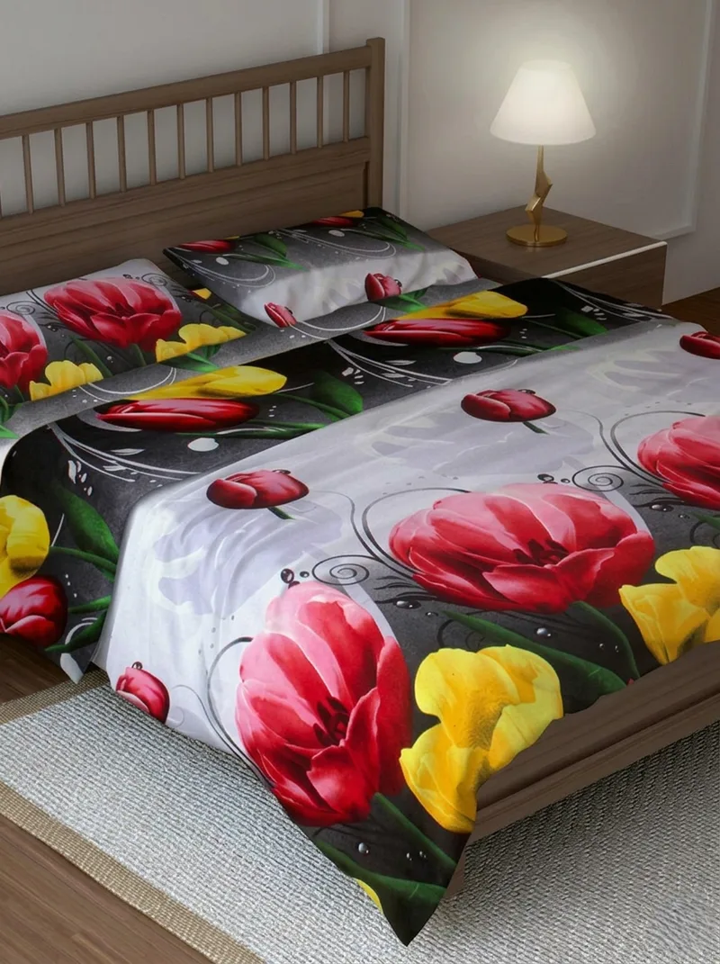 Home Decor & Needs image 20