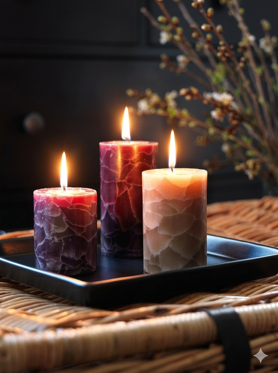 Home Decor & Needs image 5