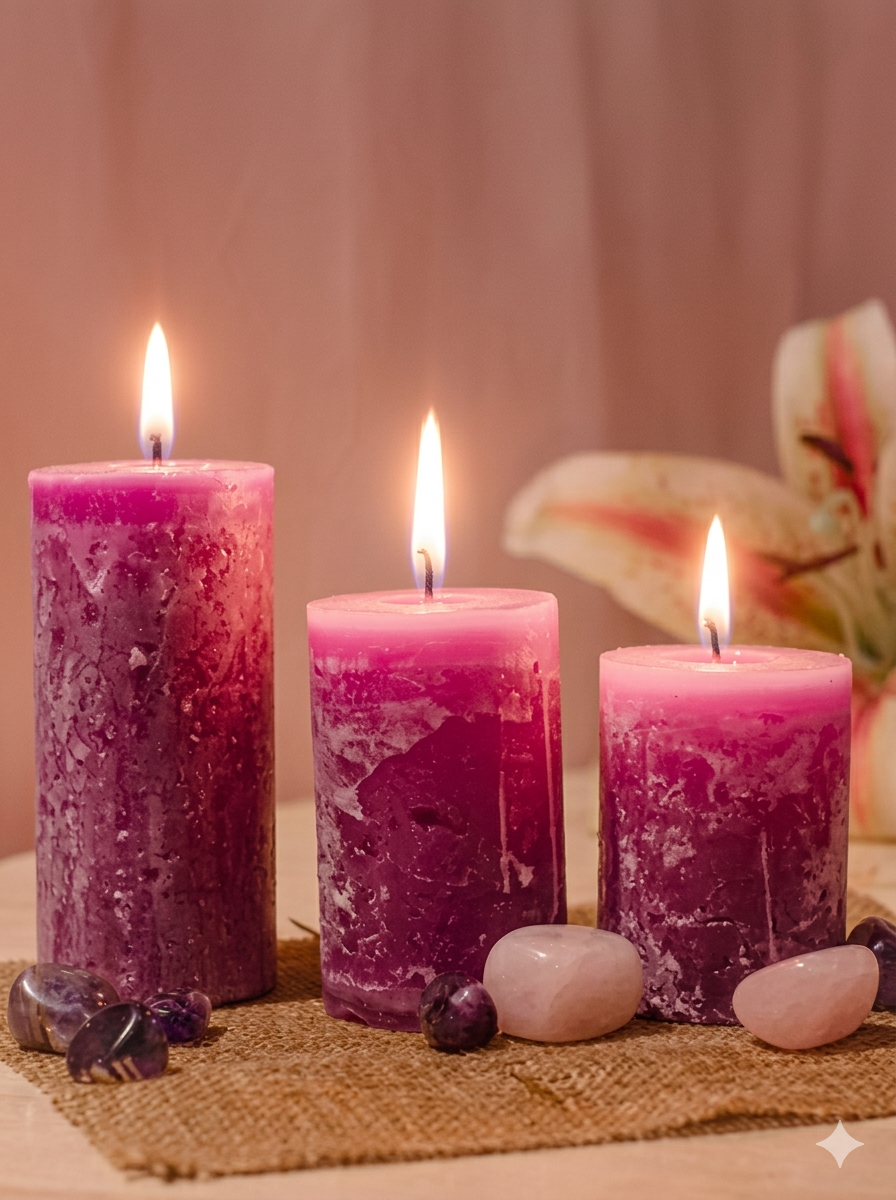 Home Decor & Needs image 6