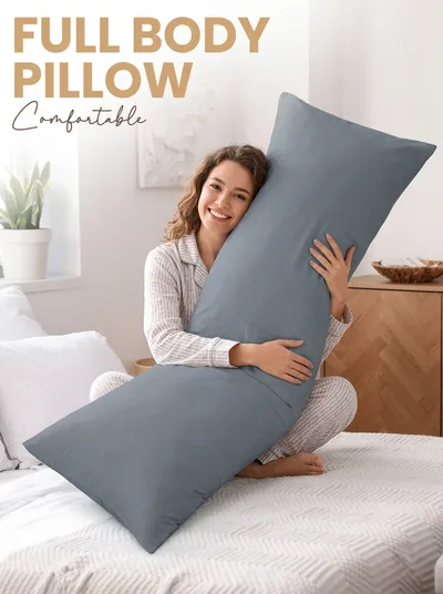 Pillow