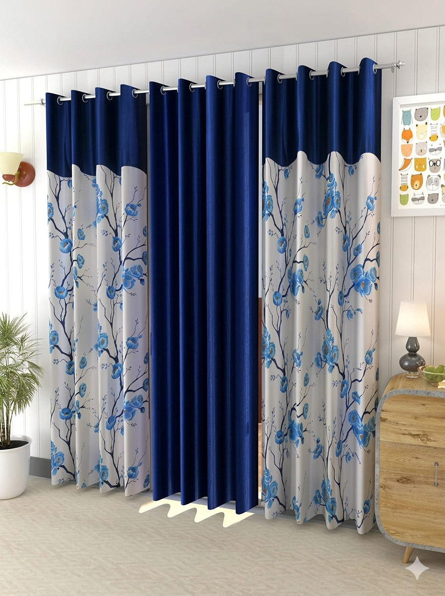 Home Decor & Needs image 1