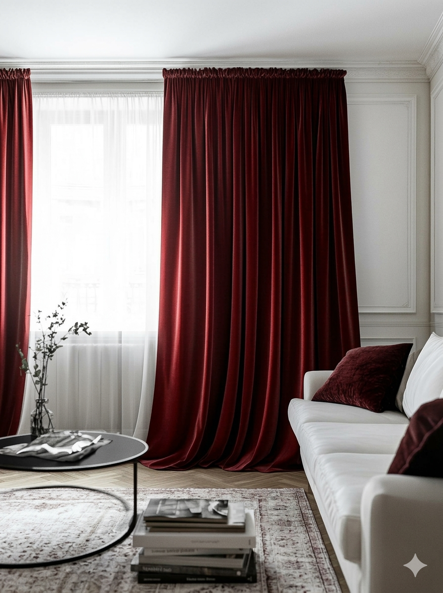 Home Decor & Needs image 2