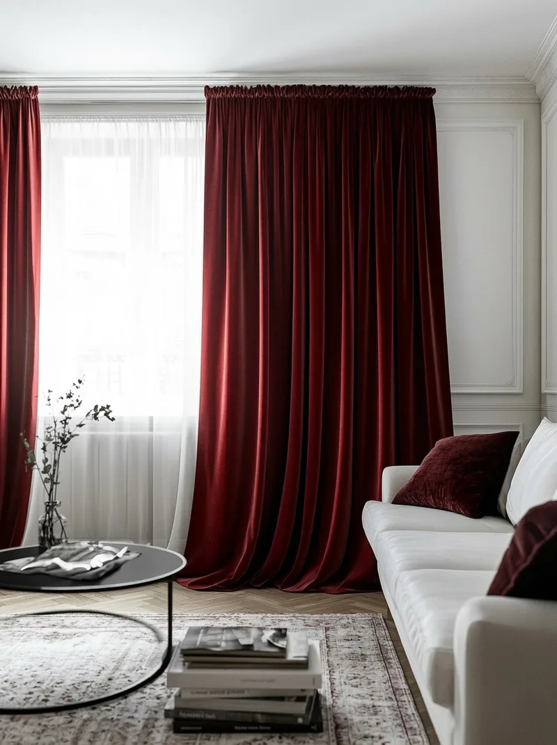 Home Decor & Needs image 2