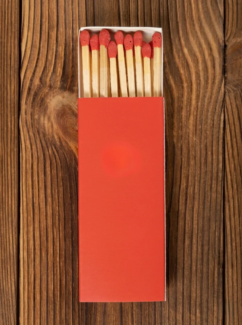 Home Decor & Needs image 23