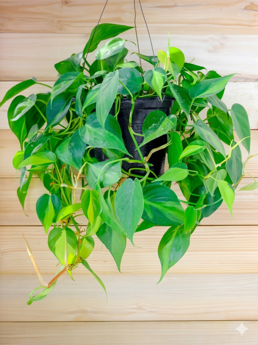 Home Decor & Needs image 7