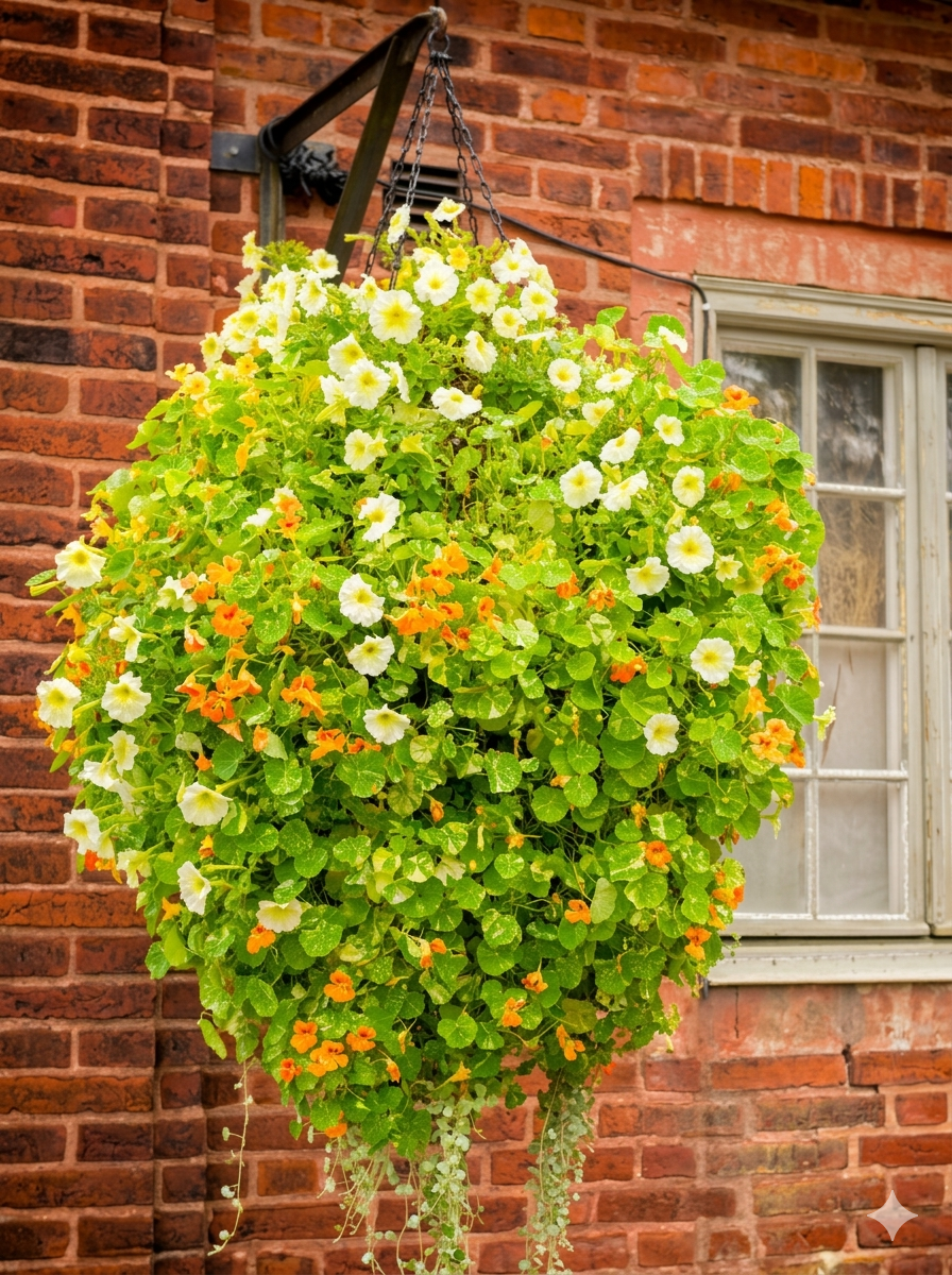 Home Decor & Needs image 8