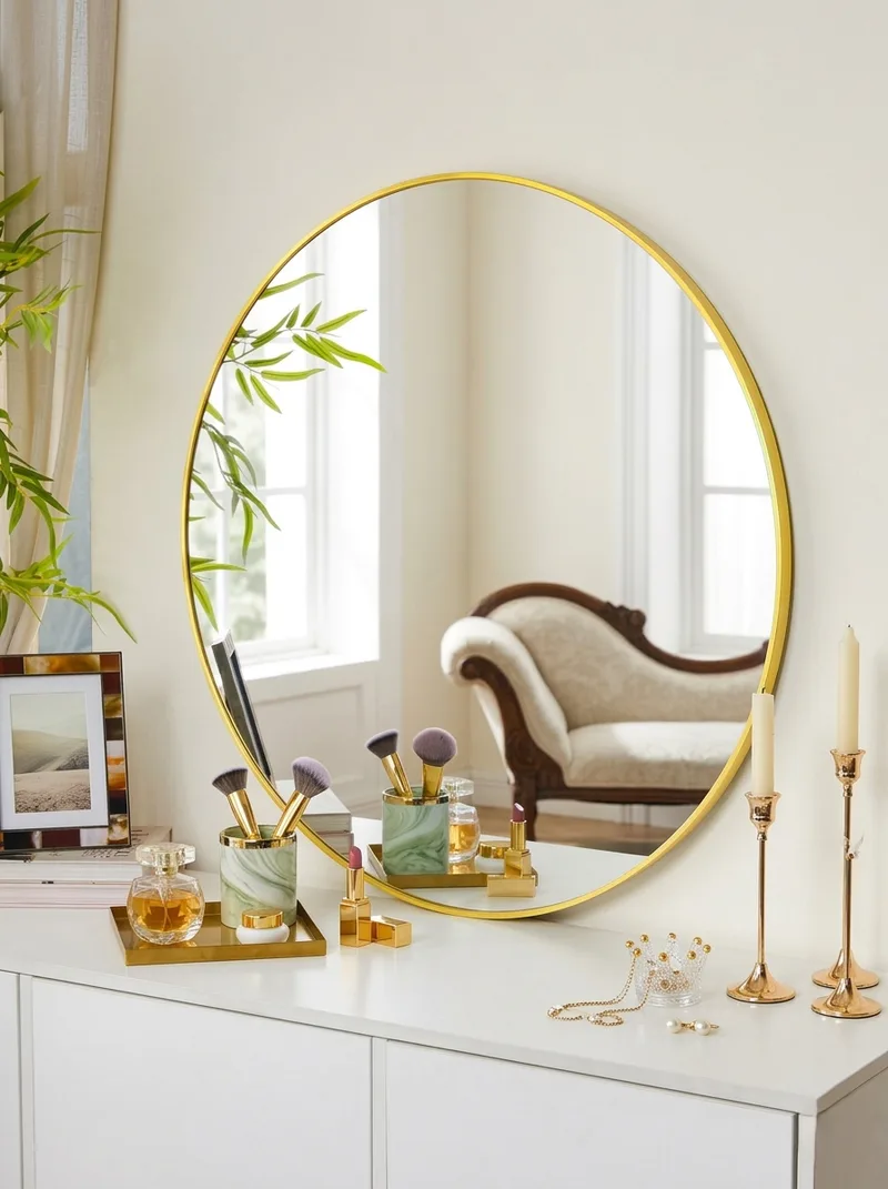 Home Decor & Needs image 16