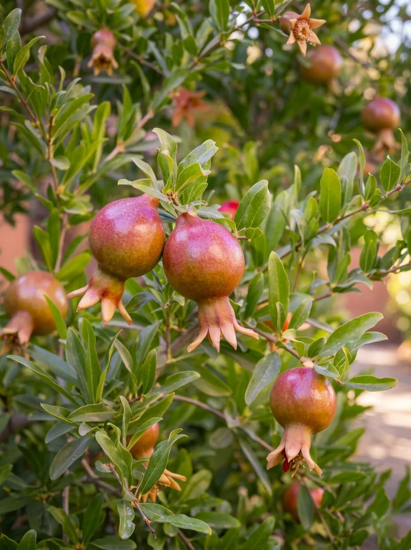 Fruits image 9