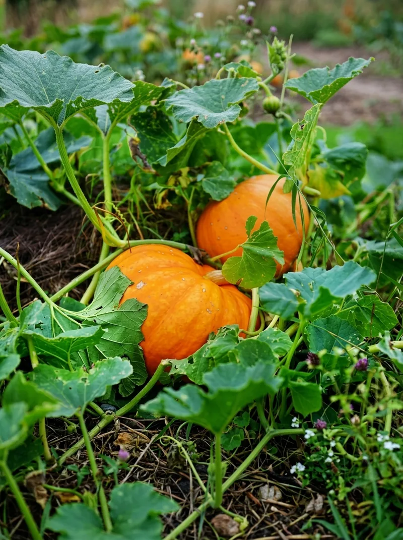 Vegetables image 27