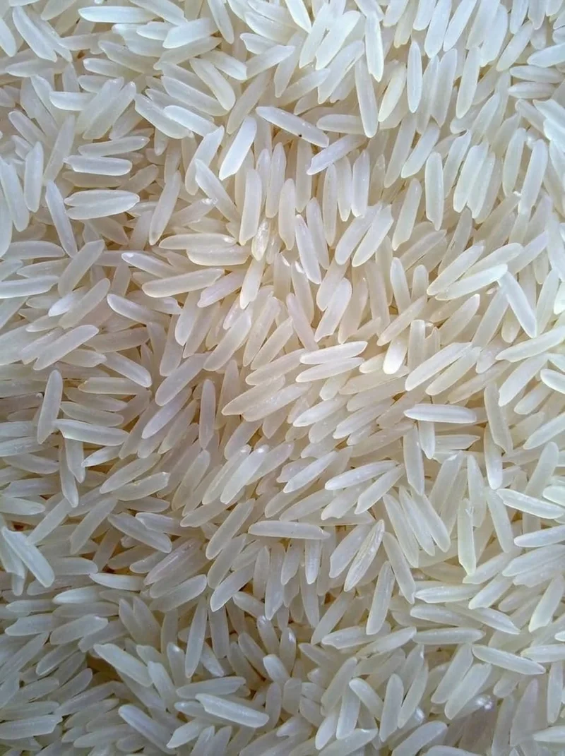 basmati rice preview 1