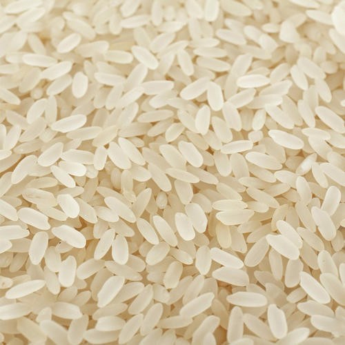 ponni rice