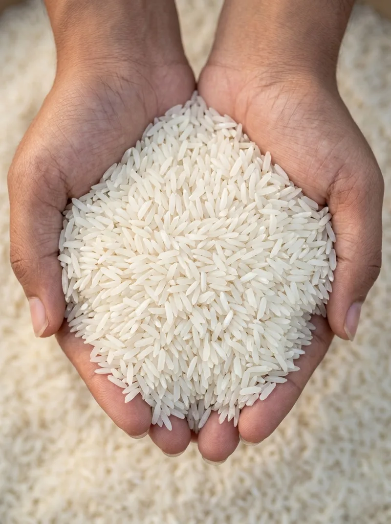 sona masuri rice preview 1