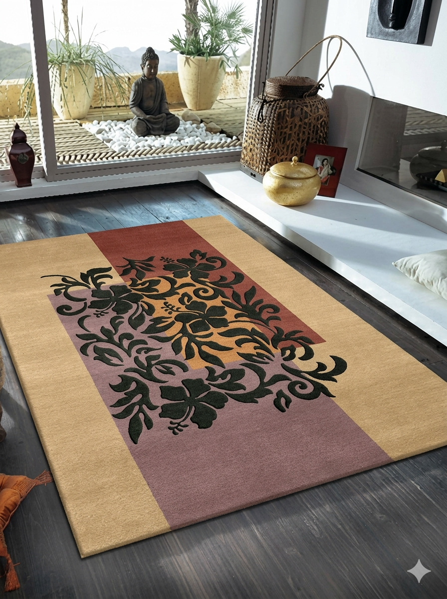 Home Decor & Needs image 4