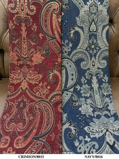 Carpet