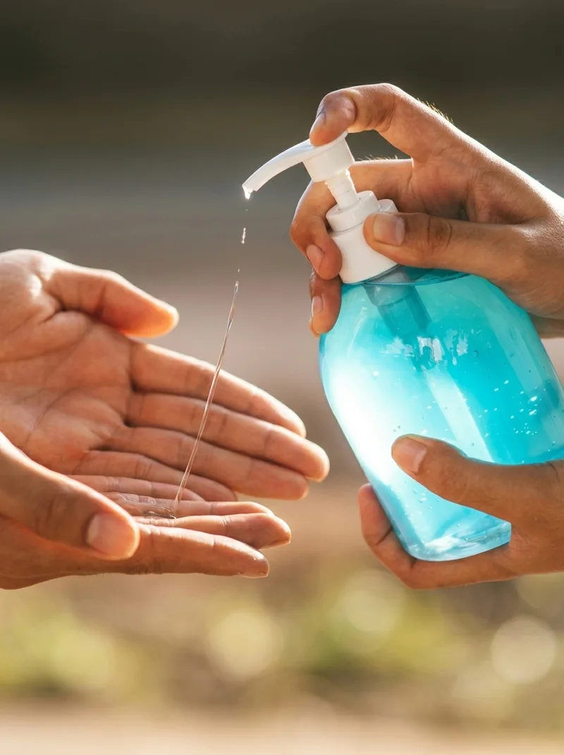 Sanitizers preview 1