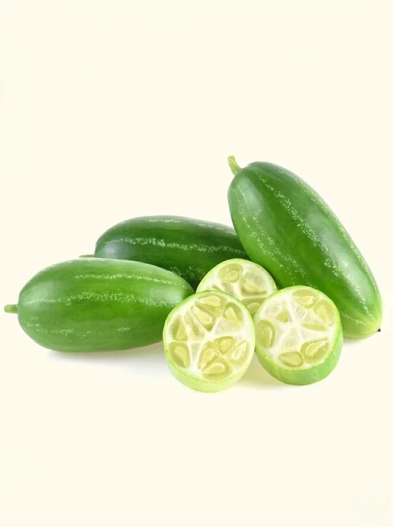 Vegetables image 9