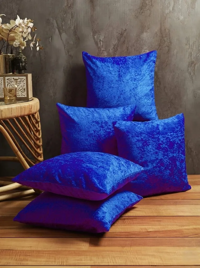 Home Decor & Needs image 13