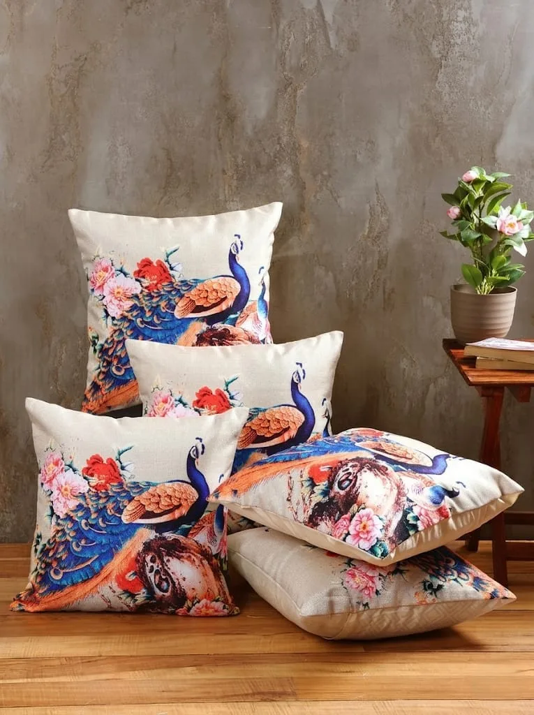 Home Decor & Needs image 14