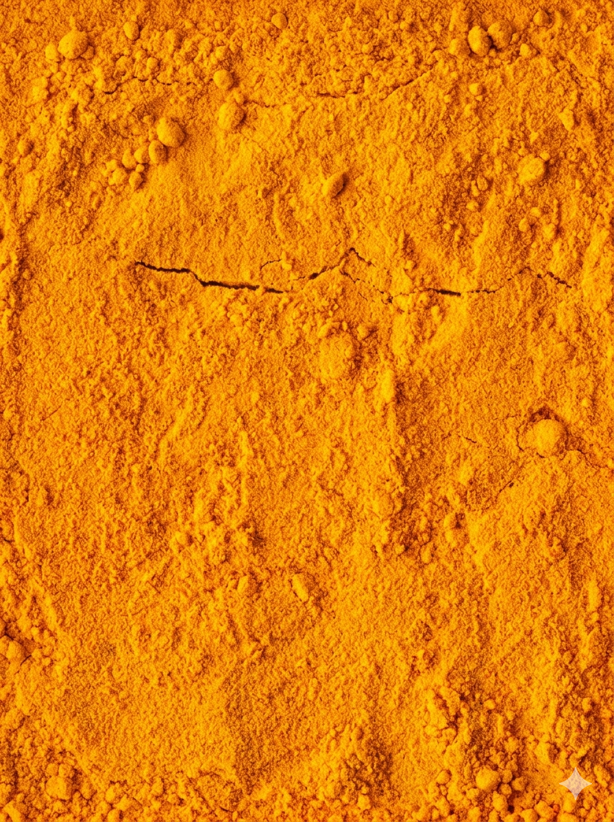 Rice & Spices image 2