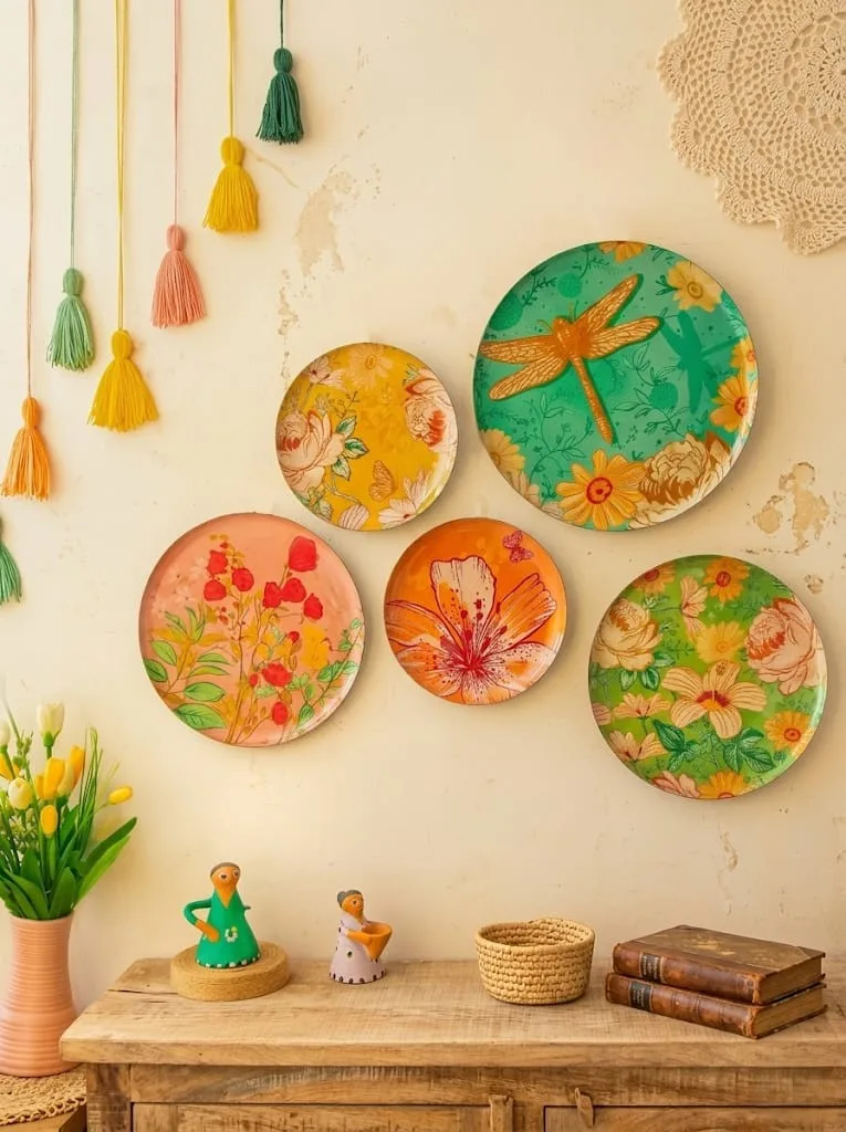 Home Decor & Needs image 21