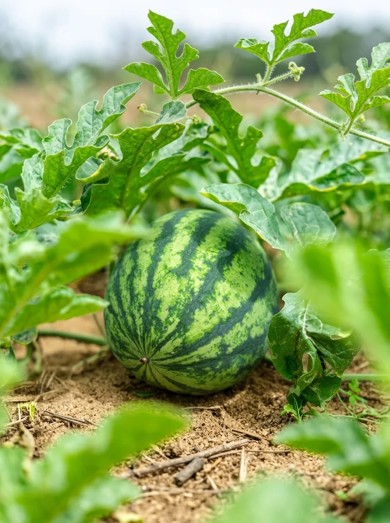 Fruits image 5