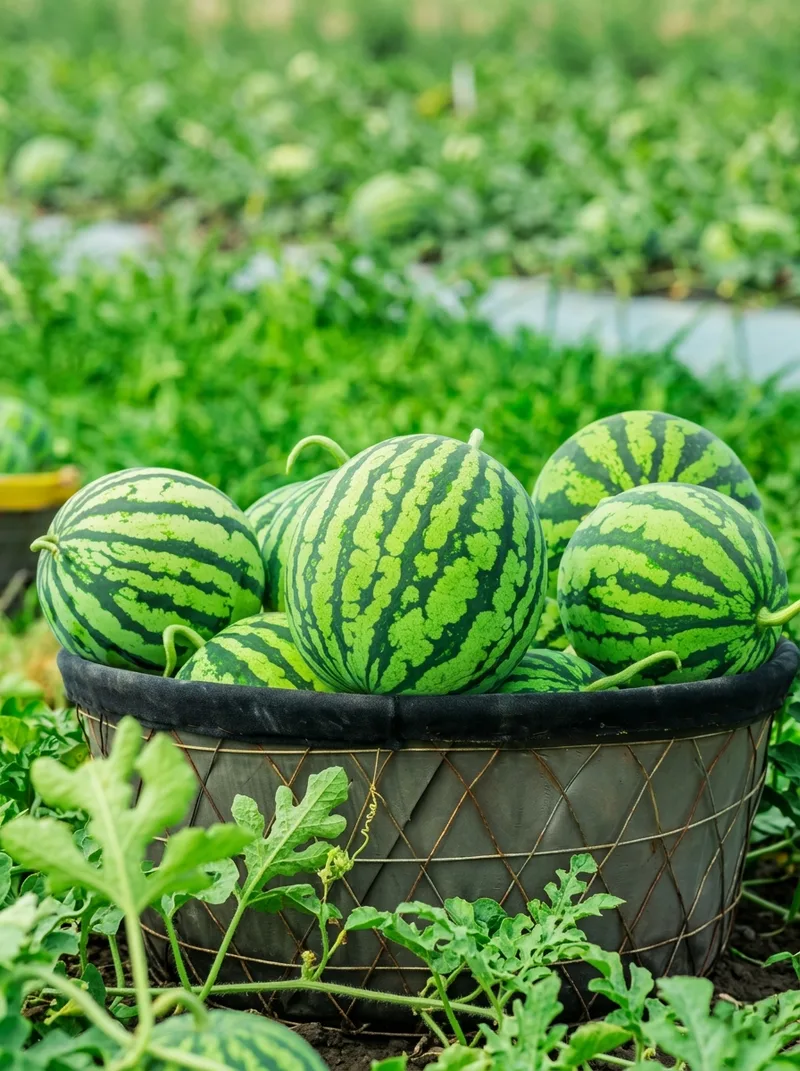 Fruits image 6